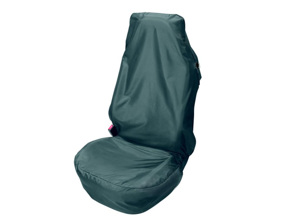 pitshop24de Schonbezug Werkstatt Sitzbezug Werkstattschoner Polyester pitshop24de Schonbezug Werkstatt Sitzbezug Werkstattschoner Polyester von pitshop24de