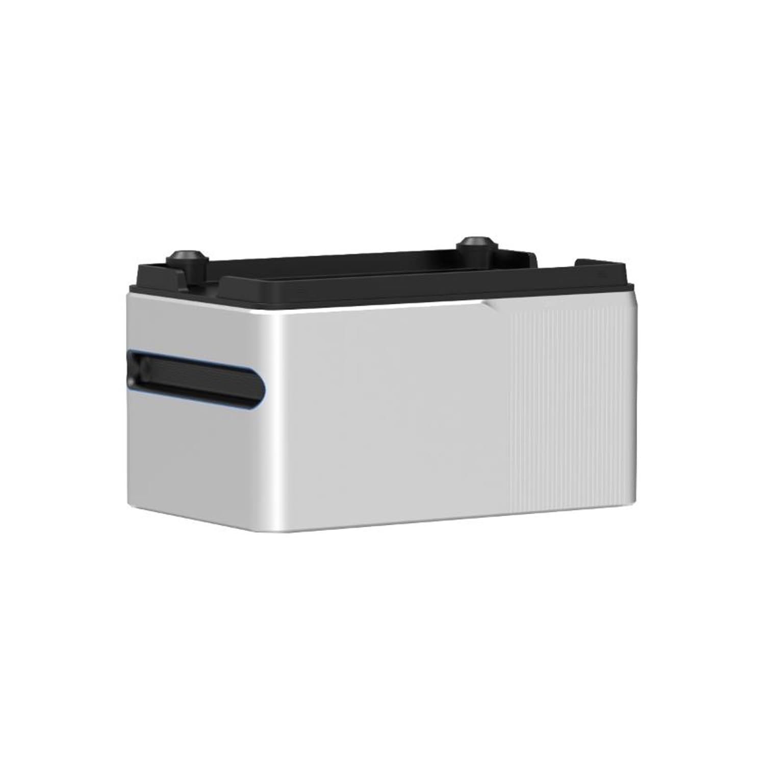 Plenti Solar ASGOFT ASE-1000 Plug & Play Batteriespeicher 1 kWh Balkonkraftwerk Plenti Solar ASGOFT ASE-1000 Plug & Play Batteriespeicher 1 kWh Balkonkraftwerk von plenti SOLAR