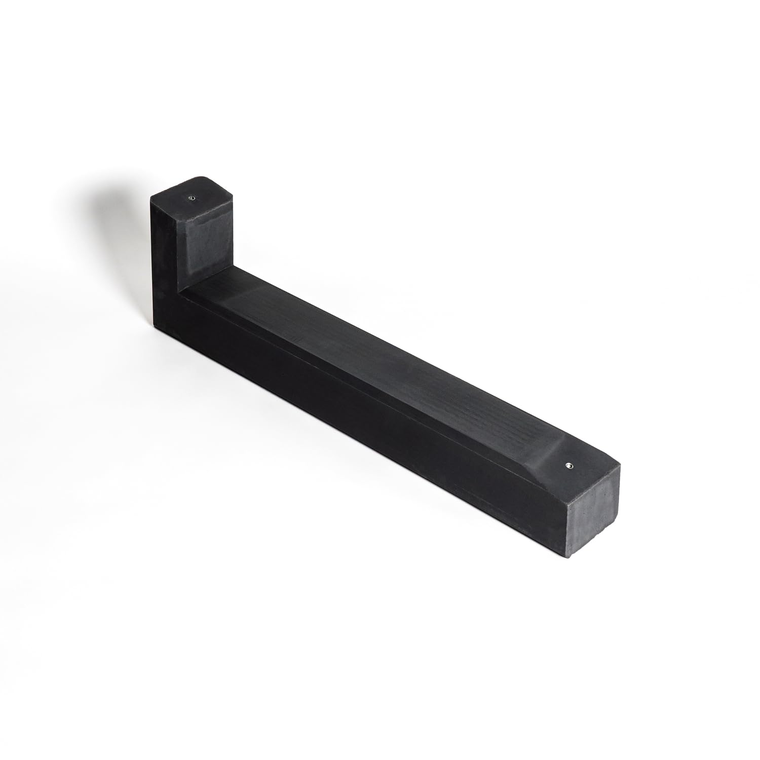 plenti SOLAR WATTSTONE Betonsockel 10 Grad Halterung Solarmodul Flachdach plenti SOLAR WATTSTONE Betonsockel 10 Grad Halterung Solarmodul Flachdach von plenti SOLAR