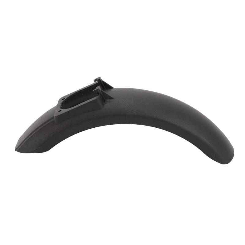 Elektrischer Roller Front Mutguard Flexible Haltlebiger Wachersatz Ersatzzubehör für S1 S3 S3 Elektrischer Roller Premium Plastik 8 Zoll Größe von plplaaoo