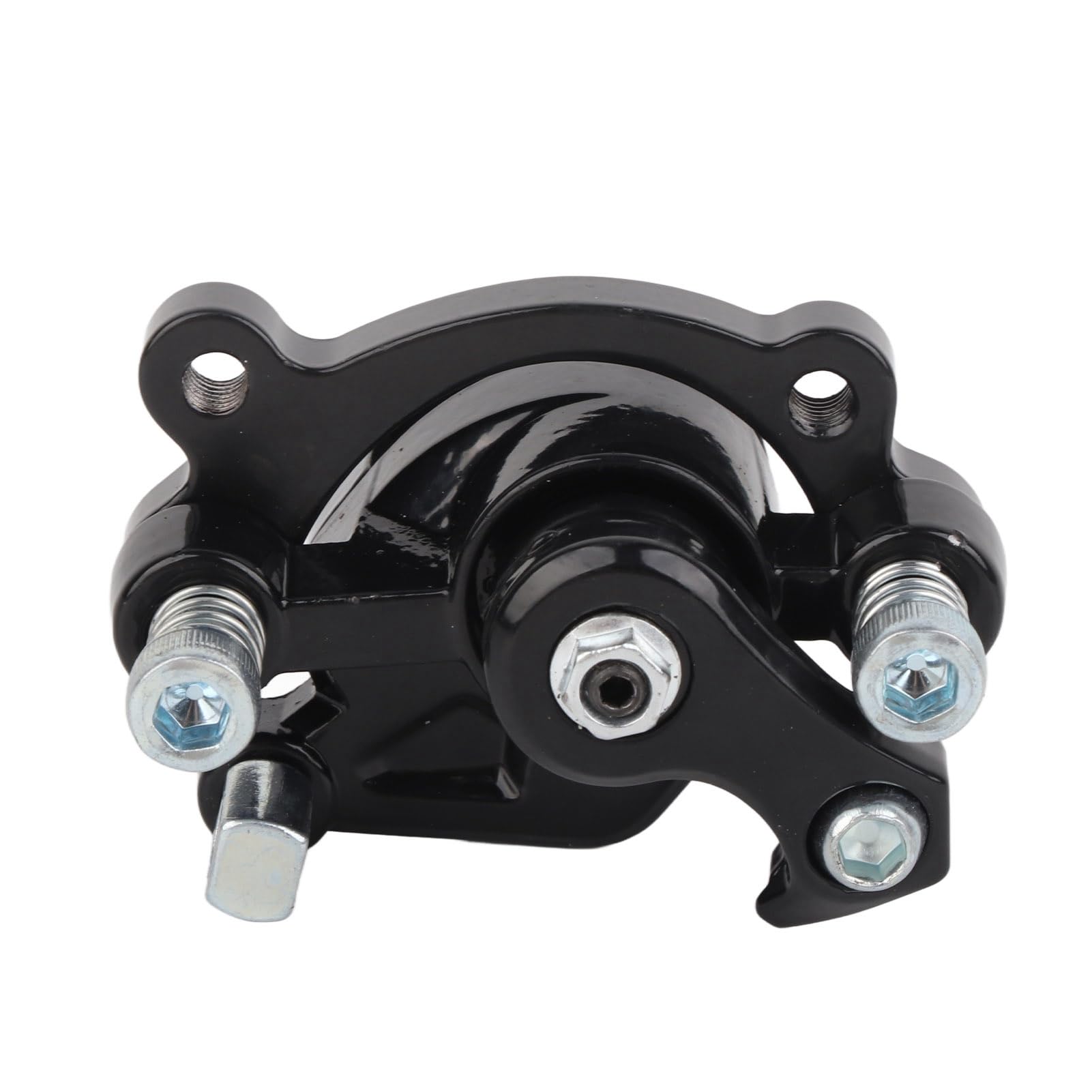 Roller Scheiben bremssattel Aluminium legierung Ersatz Anti Rost Zubehör Elektro roller Teile Scheiben bremssattel Reard Bremssattel Bremsscheibe Roller Scheiben bremssattel Aluminium legierung Ersatz Anti Rost Zubehör Elektro roller Teile Scheiben bremssattel Reard Bremssattel Bremsscheibe von plplaaoo