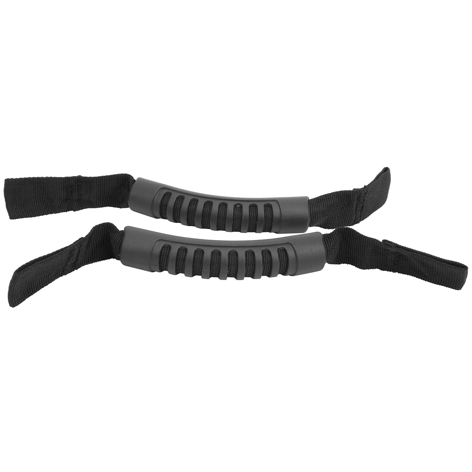 plplaaoo Fahrzeughöhle Fahrzeug Kopfstütze Griff Autositzsicherheit Griff universeller Einstellungssicherheit Grip Griff für JK 2007 2018 Black Nylon 2pcs plplaaoo Fahrzeughöhle Fahrzeug Kopfstütze Griff Autositzsicherheit Griff universeller Einstellungssicherheit Grip Griff für JK 2007 2018 Black Nylon 2pcs von plplaaoo