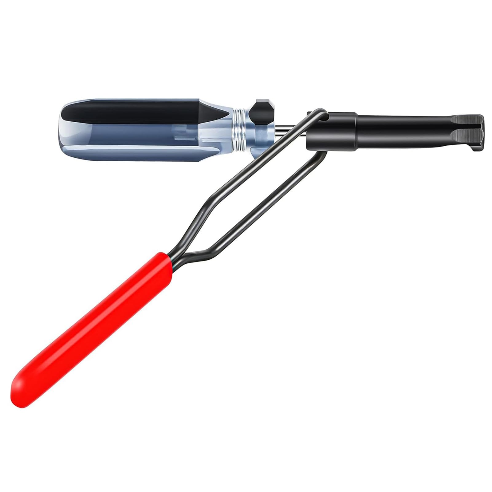 plplaaoo MAUM -Nuss -Ventil -Einstellungstool Edelstahl 10 -mm -Lock -Nuss -Ventil -Einstellungstool mit 7 1/2 Zoll langem Griff für japanische Automotoren plplaaoo MAUM -Nuss -Ventil -Einstellungstool Edelstahl 10 -mm -Lock -Nuss -Ventil -Einstellungstool mit 7 1/2 Zoll langem Griff für japanische Automotoren von plplaaoo