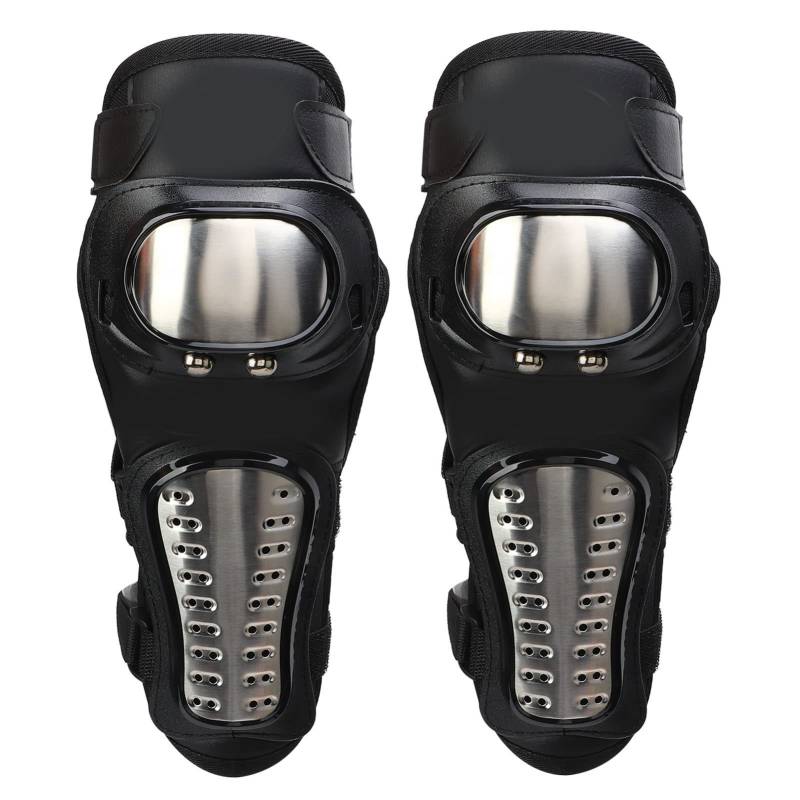 plplaaoo Motorrad -Ellbogenwächter Einstellbare 90 -Grad -Biegung verhindern Ruting Riding Elbow Protector für alle Menschen Premium -Material Flexible Anti -Abfallen -Polsterfunktion von plplaaoo