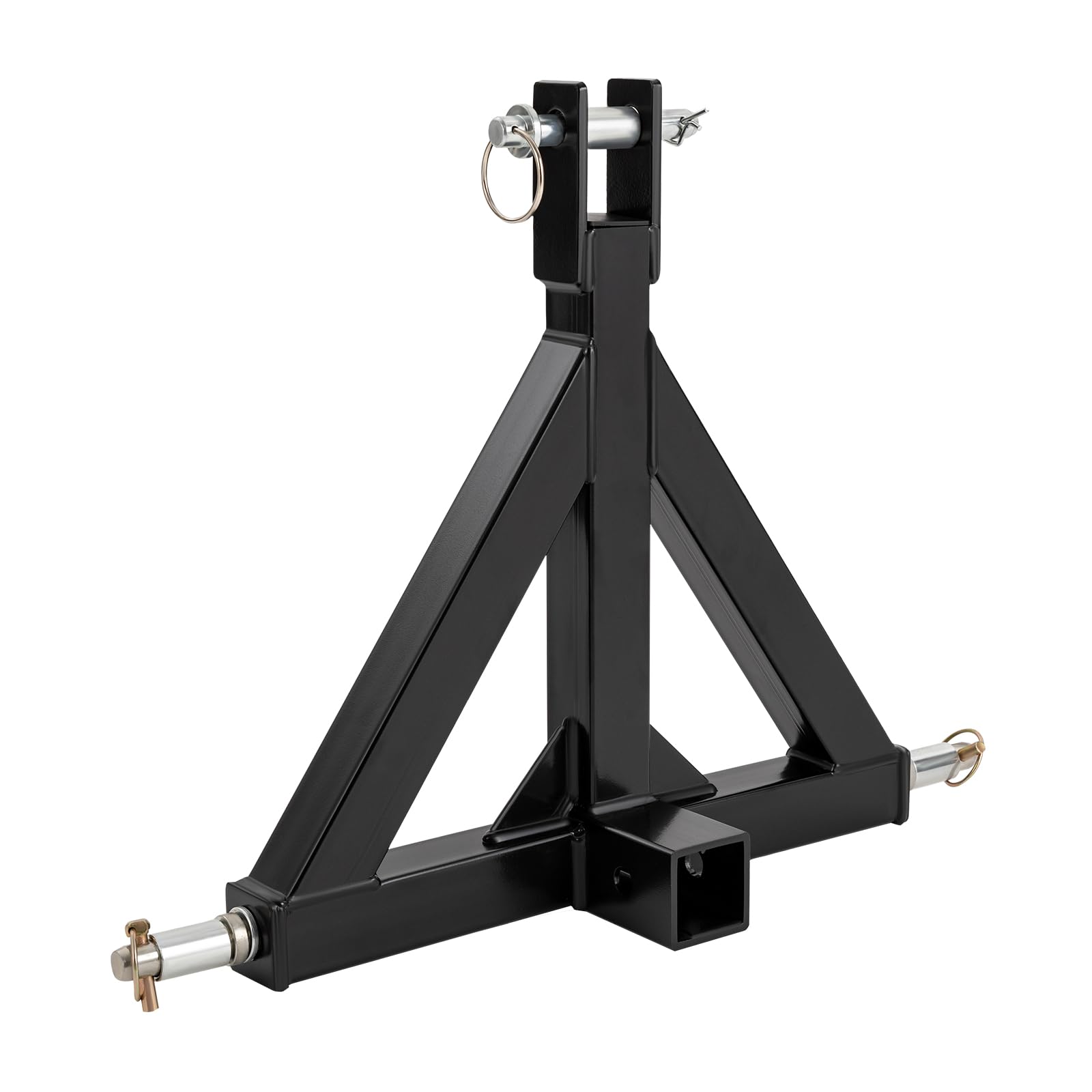 3-Punkt-Schnellkupplung Euroaufnahme Schlepper, Dreipunkt Anhängerkupplung Adapter, DREI Kupplungsstifte, 2" Anhängerkupplung für Traktoren, Anhänger 3-Punkt-Schnellkupplung Euroaufnahme Schlepper, Dreipunkt Anhängerkupplung Adapter, DREI Kupplungsstifte, 2" Anhängerkupplung für Traktoren, Anhänger von pochcicou