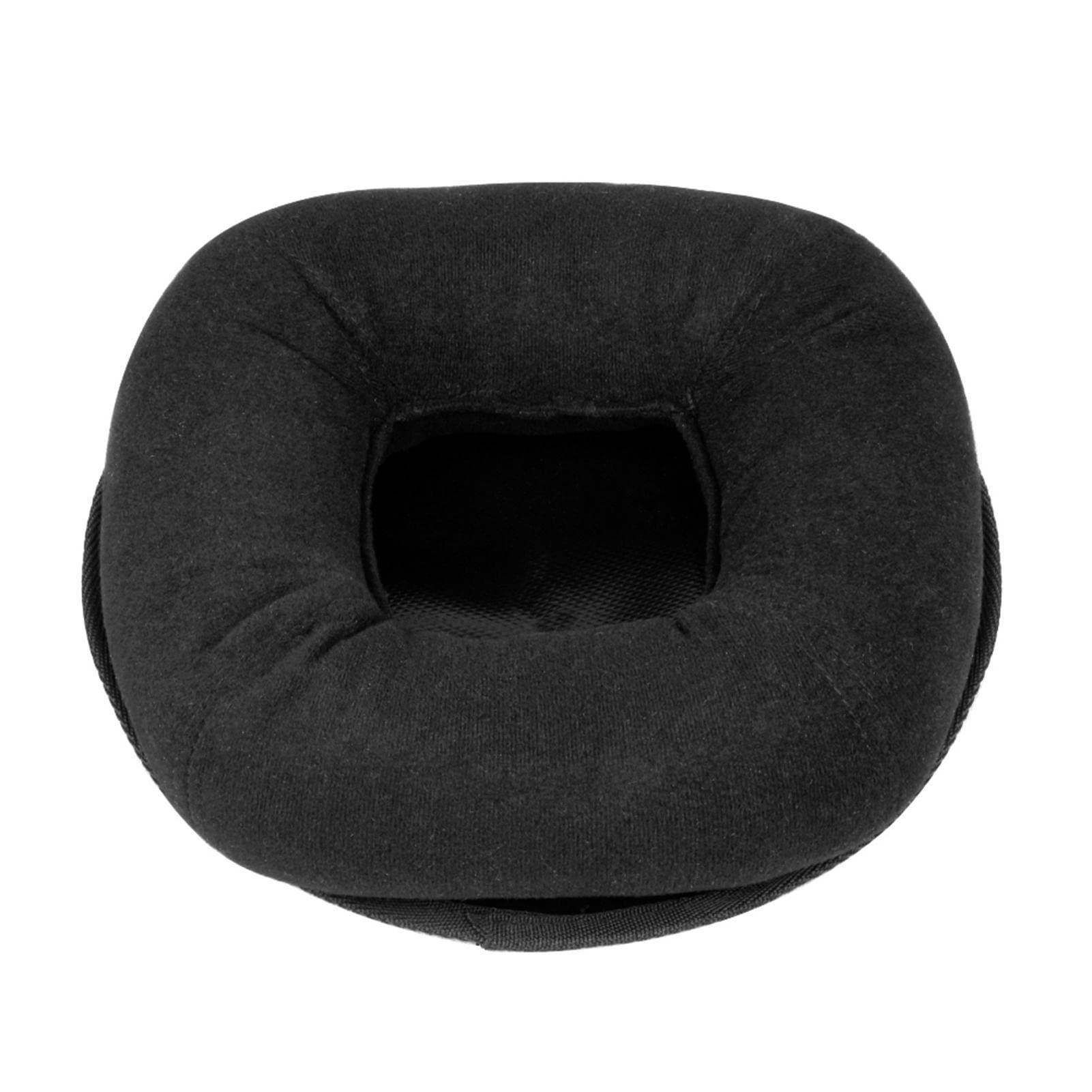 pologmase Helmhalterung | Helme Donut | Helmablage verhindert das Rollen der Helme für Motorrad, Diverse und Helme pologmase Helmhalterung | Helme Donut | Helmablage verhindert das Rollen der Helme für Motorrad, Diverse und Helme von pologmase