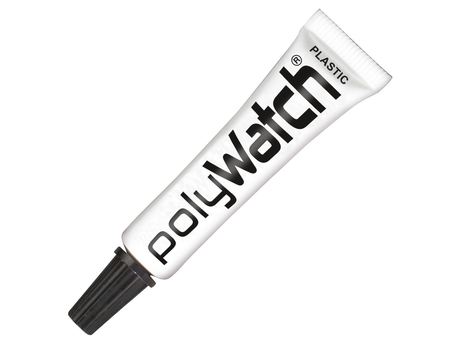 PolyWatch Glaspolierpaste PolyWatch Glaspolierpaste von SUUNTO