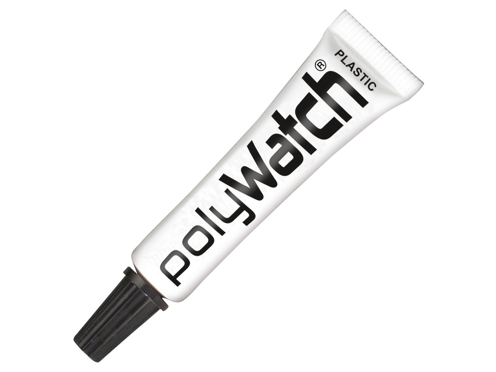 PolyWatch Glaspolierpaste von SUUNTO