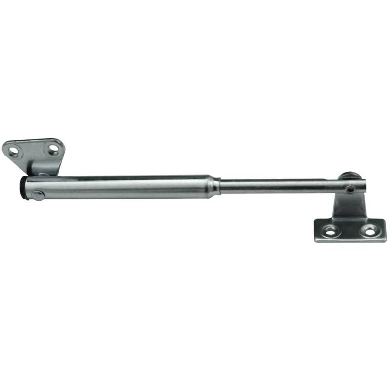 Klappenhalter Dämpfer Klappenhochsteller Aufsteller Wohnwagen Wohnmobil Caravan Boot Metall von pro-Styling design for perfection