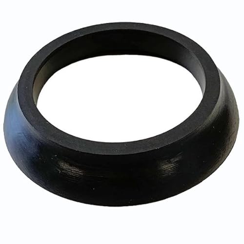 Truma Schornsteingummi für Abgaskamin Heizung AK 3 + AK 5 Truma Schornsteingummi für Abgaskamin Heizung AK 3 + AK 5 von pro-Styling