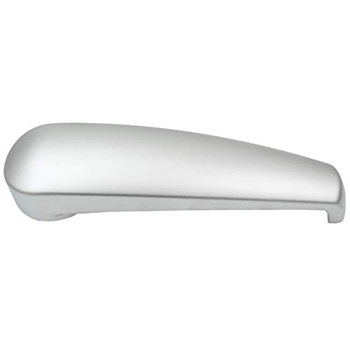 Türgriff Türdrücker Tür Türklinke Bad Wohnwagen Wohnmobil Caravan Boot Silber Türgriff Türdrücker Tür Türklinke Bad Wohnwagen Wohnmobil Caravan Boot Silber von pro-Styling
