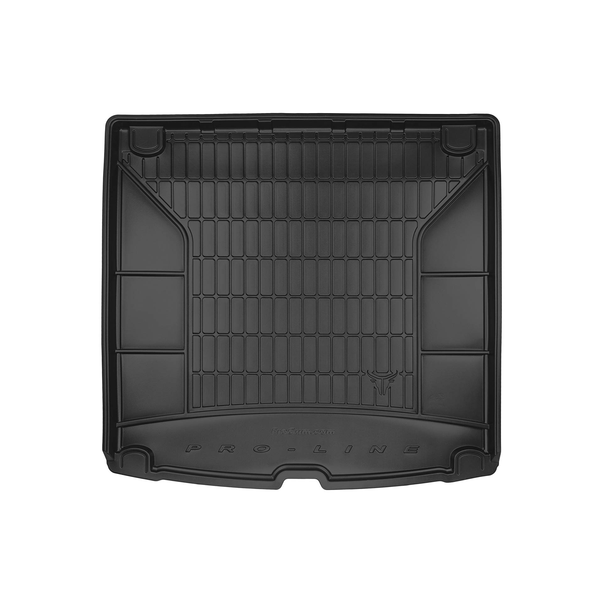 Frogum TM548089 Kofferraumwanne Kofferraummatte - Antirutsch fahrzeugspezifisch Frogum TM548089 Kofferraumwanne Kofferraummatte - Antirutsch fahrzeugspezifisch von proLine 3D