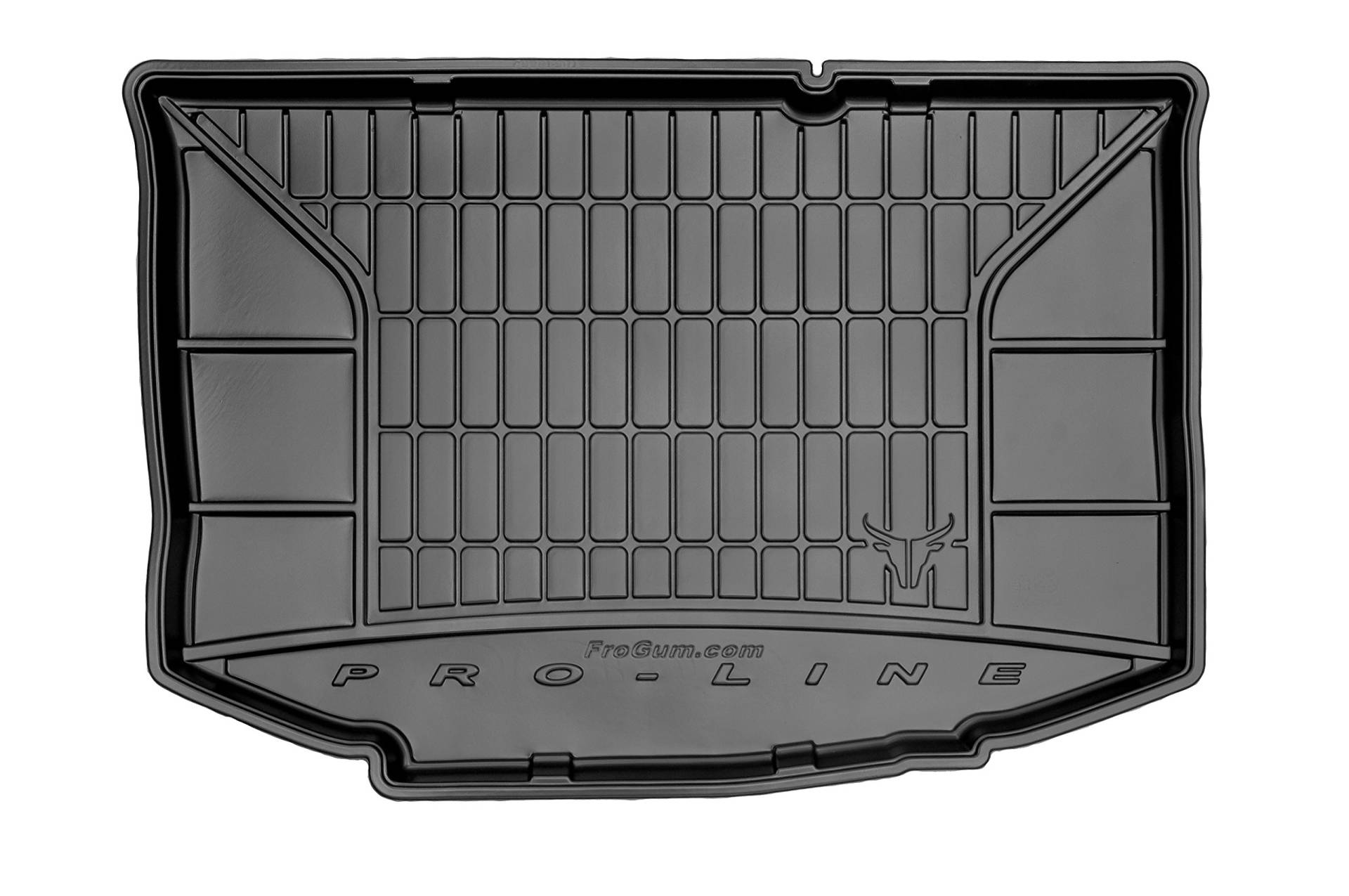 Frogum TM548652 Kofferraumwanne Kofferraummatte - Antirutsch fahrzeugspezifisch Frogum TM548652 Kofferraumwanne Kofferraummatte - Antirutsch fahrzeugspezifisch von Pro-Line