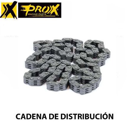 PROX - 83736: Versorgungskette Prox 92rh2015 - 92 m von proX
