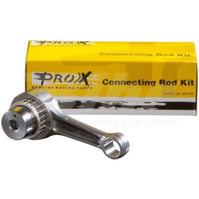 PROX - 84076: Kurbellänge Prox für Honda 03.1212 von proX