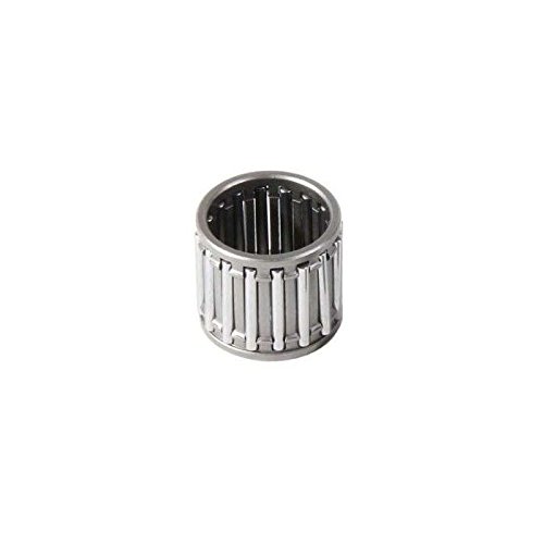 PROX - 84209: Nadelkranz Kolben Prox 14 Nadeln 15 x 19 x 17 PROX - 84209: Nadelkranz Kolben Prox 14 Nadeln 15 x 19 x 17 von proX