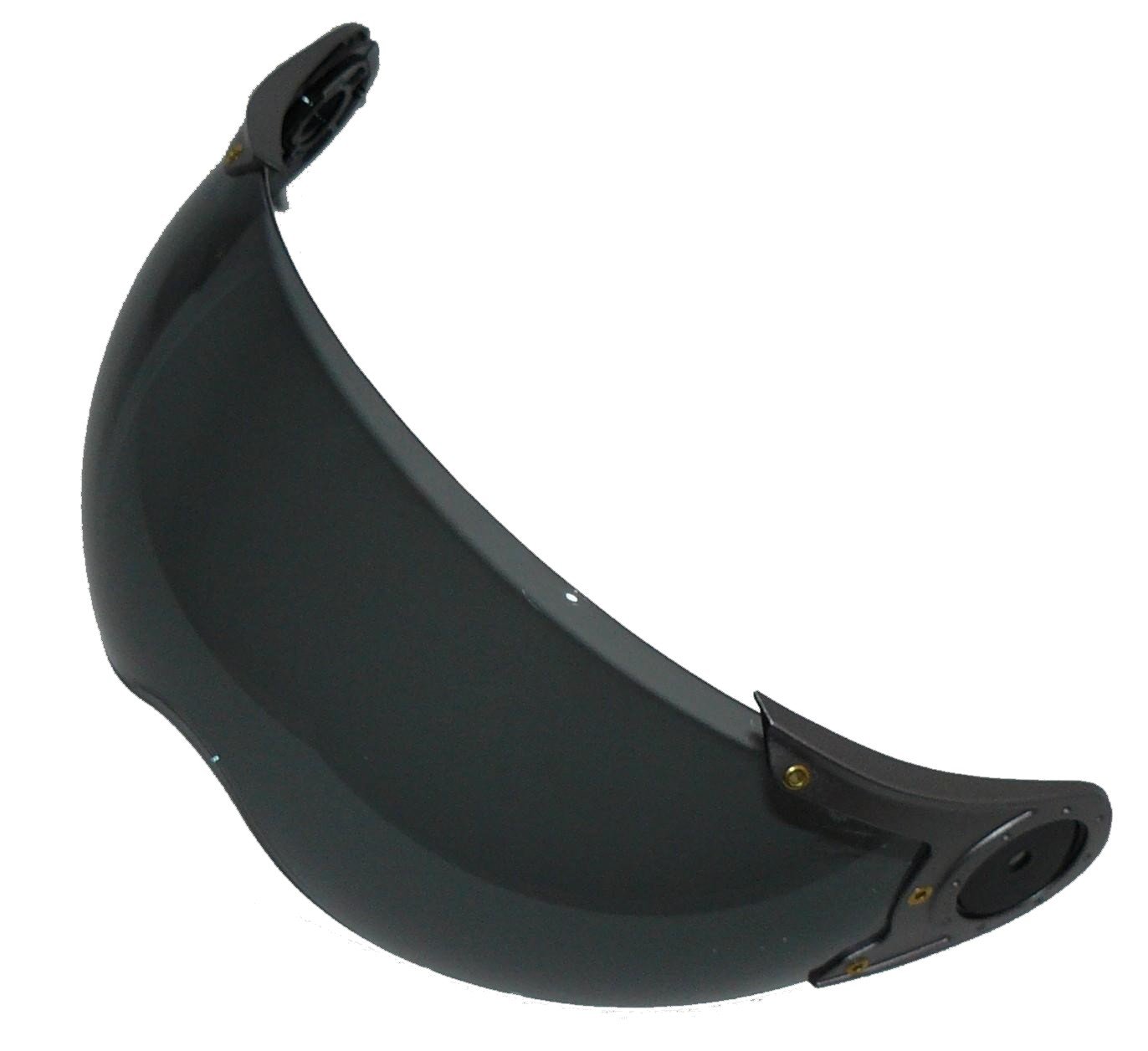 protectWEAR Visier getönt passend für unseren Jethelm mit Visier H710 protectWEAR Visier getönt passend für unseren Jethelm mit Visier H710 von protectWEAR