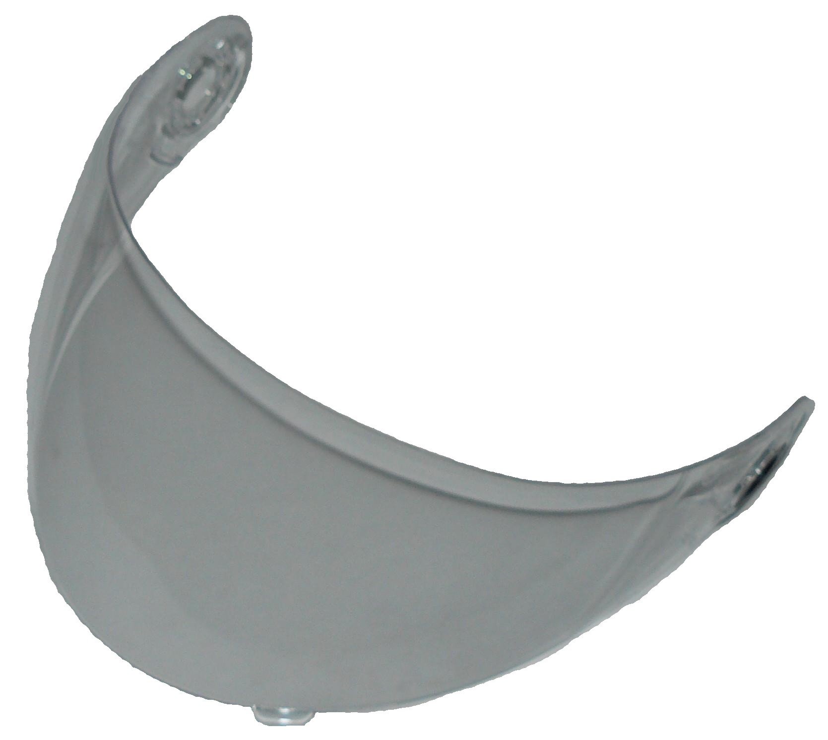 protectWEAR Visier passend für unseren Klapphelm H910 protectWEAR Visier passend für unseren Klapphelm H910 von protectWEAR