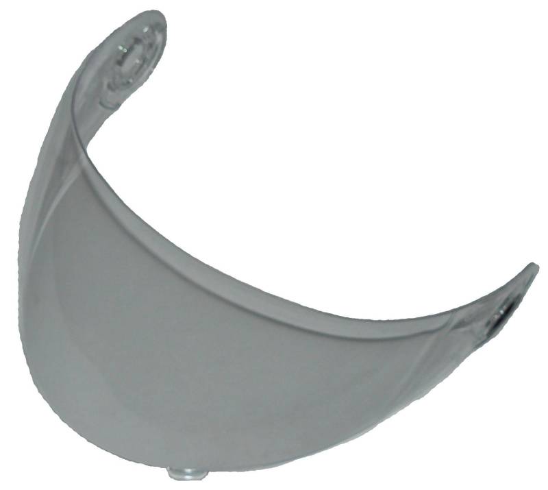 protectWEAR Visier passend für unseren Klapphelm H910 von protectWEAR
