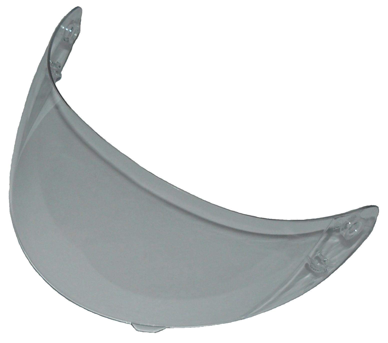 protectWEAR Visier passend für die Integralhelme SA07 und den Kinderhelm SA03 protectWEAR Visier passend für die Integralhelme SA07 und den Kinderhelm SA03 von protectWEAR