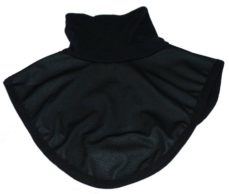 protectWEAR Halswärmer mit Fleece WHD-903 von protectWEAR