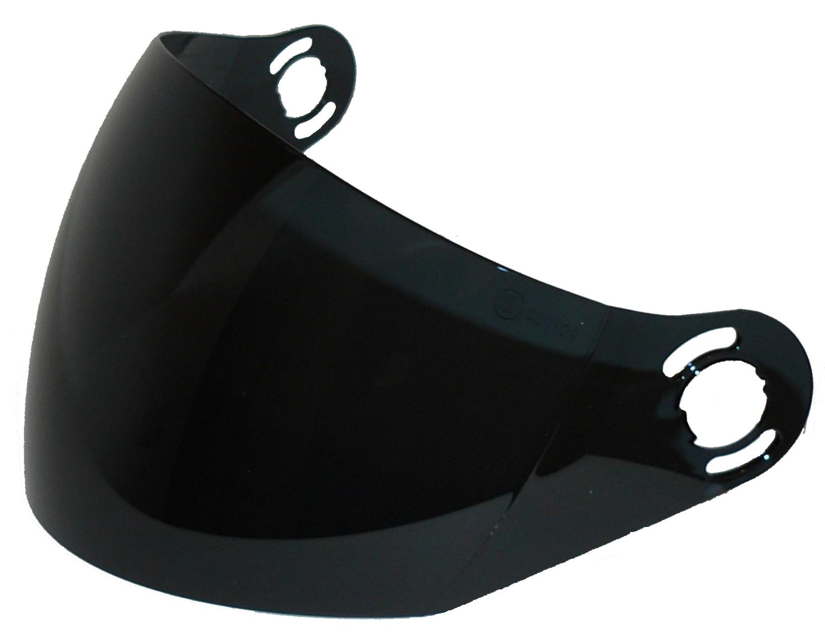 protectWEAR Visier getönt passend für unseren Jethelm V522 protectWEAR Visier getönt passend für unseren Jethelm V522 von protectWEAR