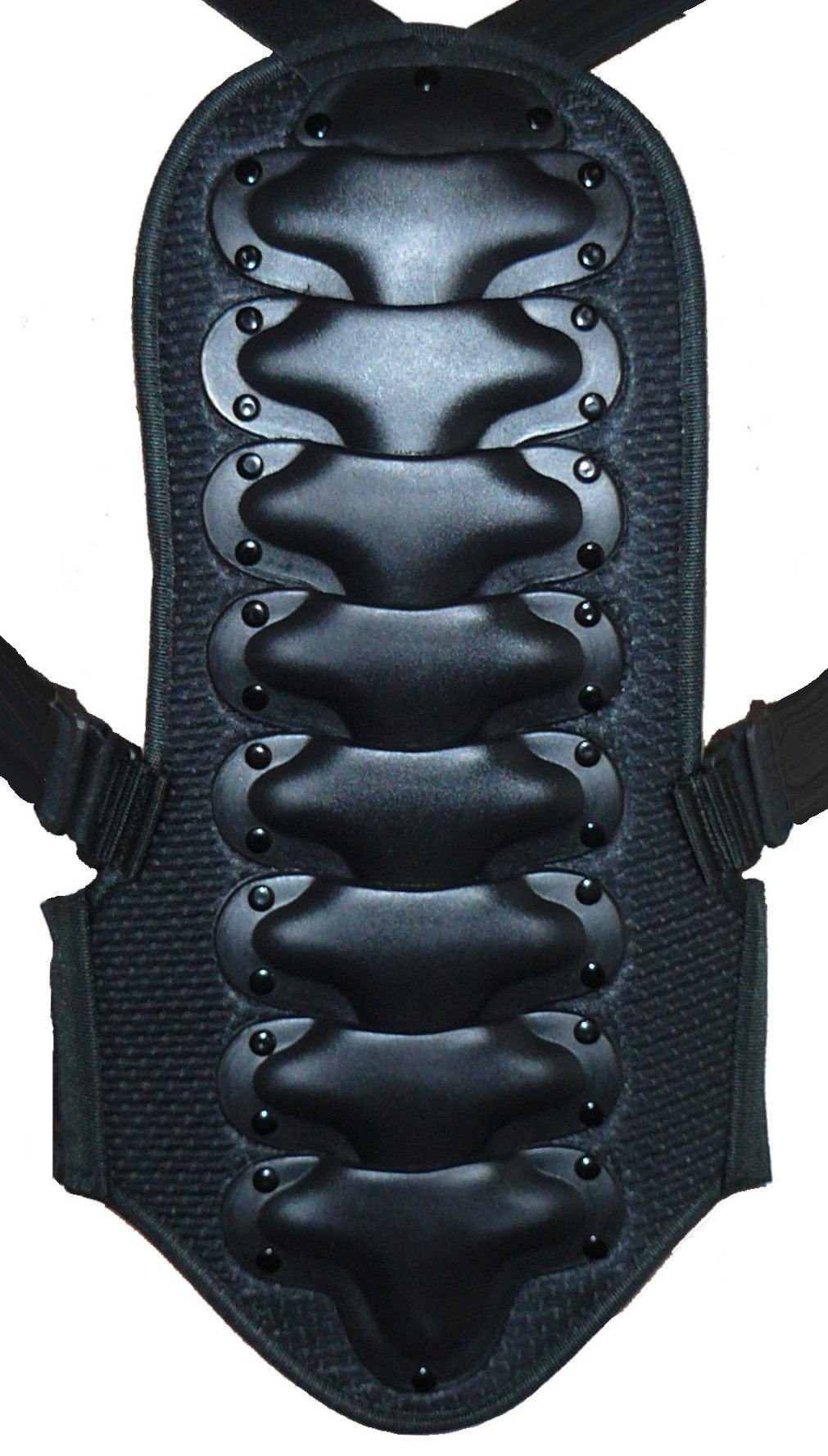 protectWEAR Rückenprotektor für Kinder RPK - S protectWEAR Rückenprotektor für Kinder RPK - S von protectWEAR