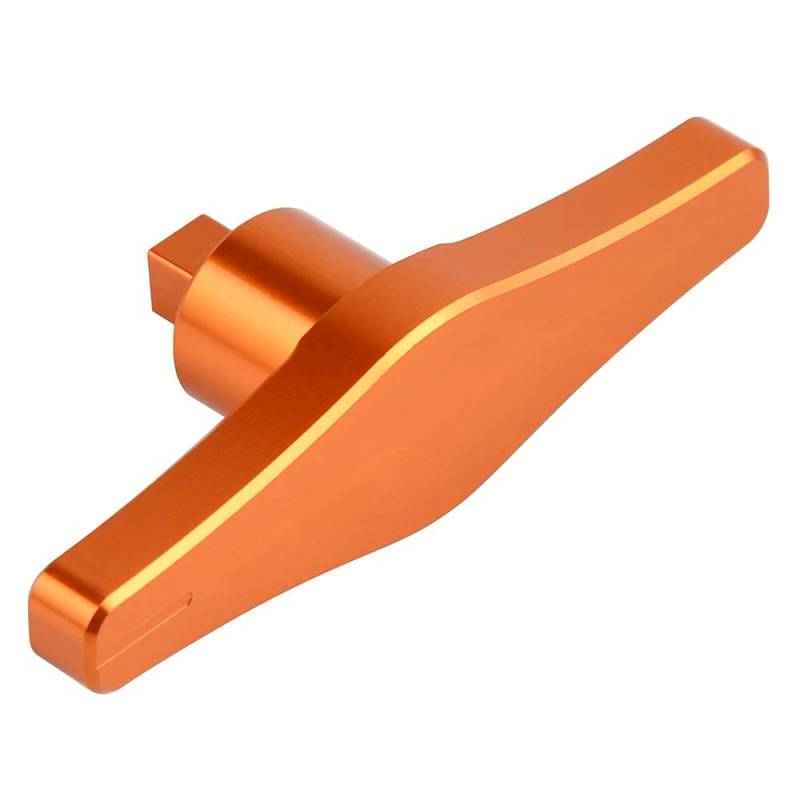 PSLER® Einstellwerkzeug für Leistungsventile Für 85 125 150 SX EXC XC-W XCW 250 300 von PSLER