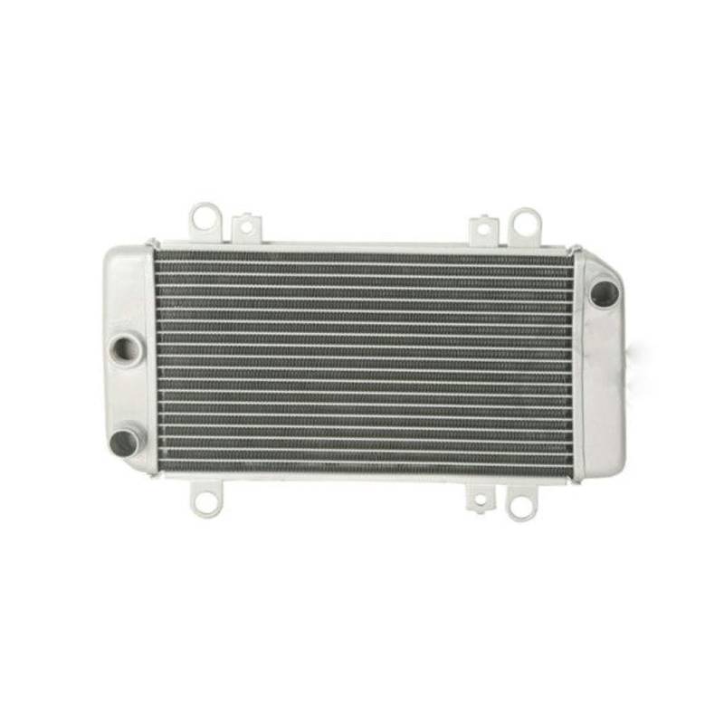 PSLER® Motorradkühler-Kühler für Ninja EX250 250R 2008-2012 von PSLER