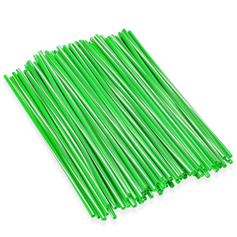 Speichenabdeckungen Speichenhäute,PSLER 72pcs Felgenschutzfolien Wiederverwendbare Schutzabdeckungen für Rollstuhl Mountainbike Motorrad - Gemischtes Grün Speichenabdeckungen von PSLER