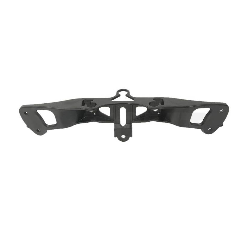 PSLER Verkleidungshalter Verkleidungshalterung Scheinwerfer für Kawasaki Ninja ZX636 ZX6 ZX6R 2005-2008 von PSLER