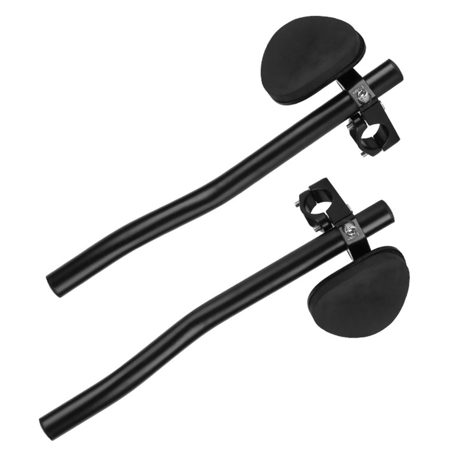 Fahrradlenker Rennradstange Aluminiumlegierung Armlehne Verlängerung Radlenker Fahrradlenker Rennradstange Aluminiumlegierung Armlehne Verlängerung Radlenker von pumpumlia