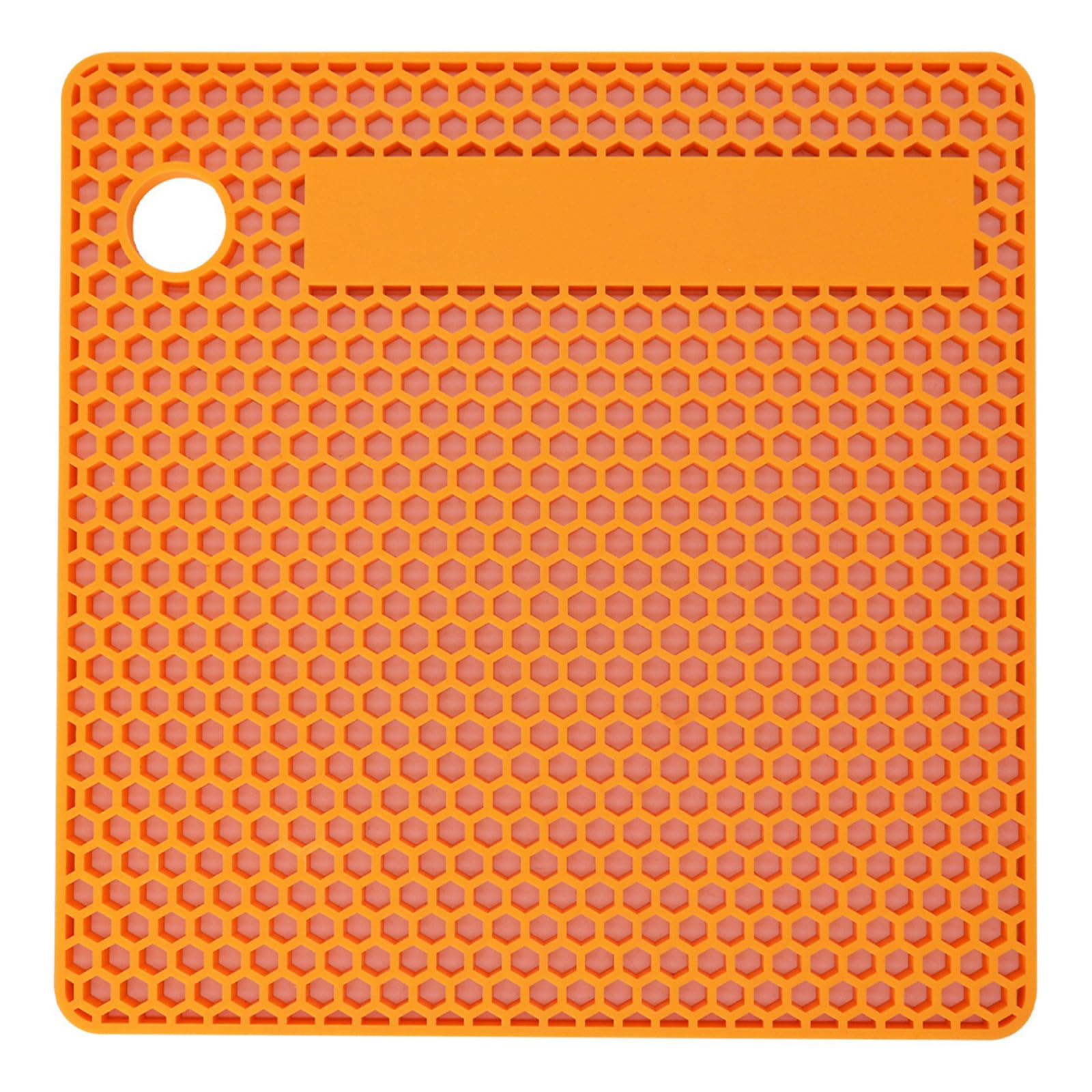 pumpumlia Auto-Dellen-Reparatur-Silikon-Organizer, Panel, Silikon-Dellen, Reparatur-Werkzeug-Organizer für Spannfutter, Köpfe und Aufbewahrung von pumpumlia