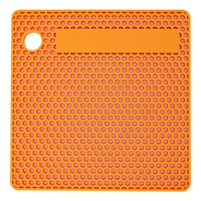 pumpumlia Auto-Dellen-Reparatur-Silikon-Organizer, Panel, Silikon-Dellen, Reparatur-Werkzeug-Organizer für Spannfutter, Köpfe und Aufbewahrung von pumpumlia