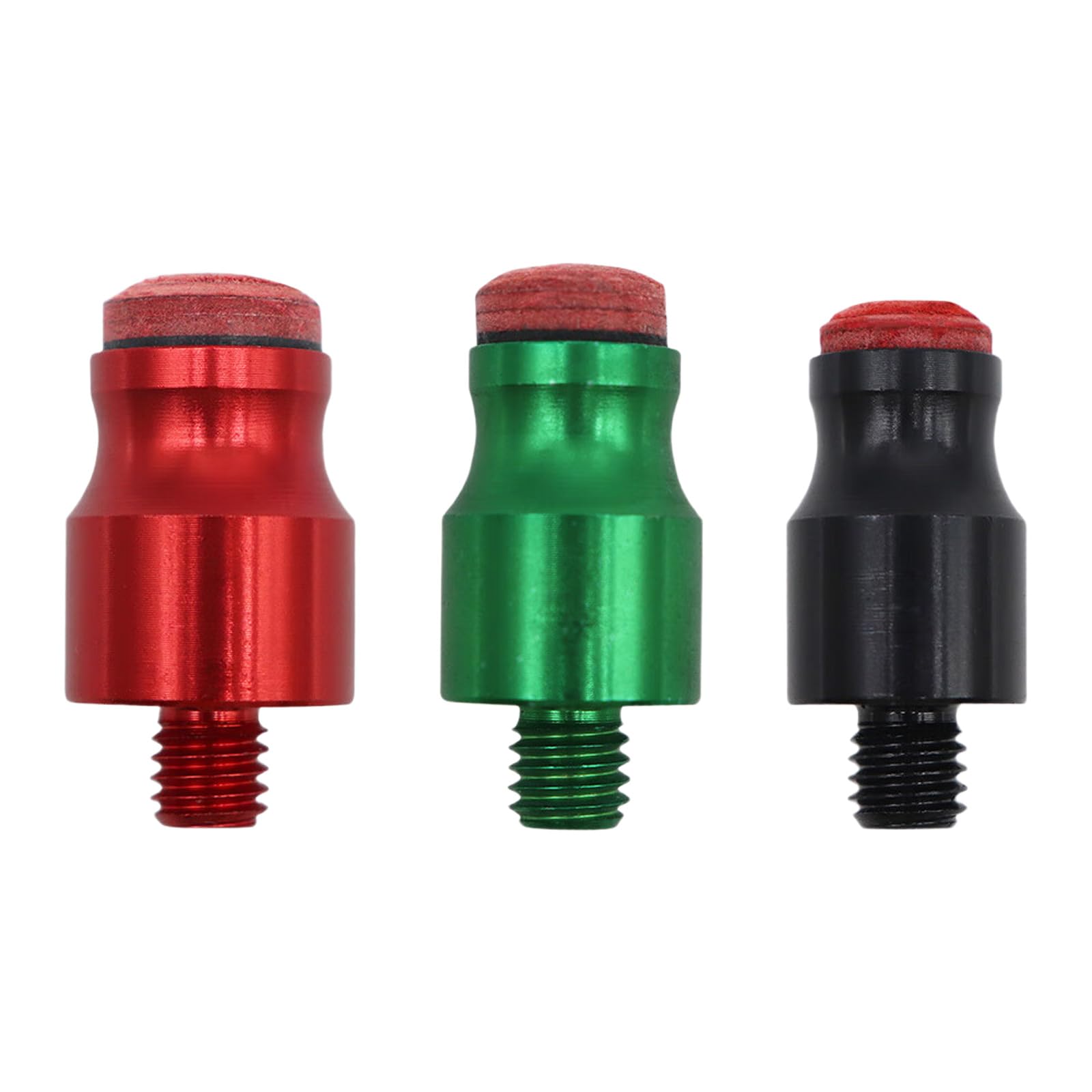 pumpumlia Head Dents Repair Tool Replacement Head Dents Removal Set Tool Striking Head With Leather Tip von pumpumlia