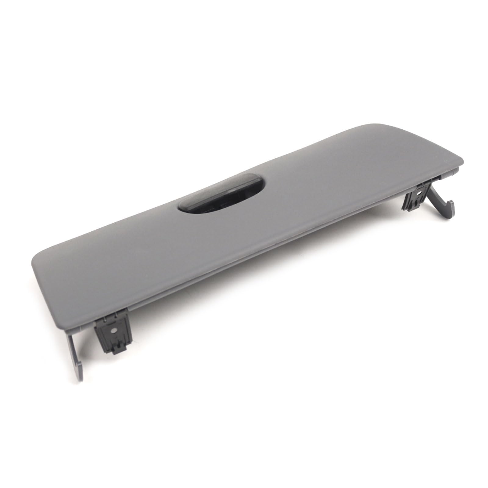 pumpumlia Innentürverkleidung 4045476 Stabile Türverkleidung Handschuhfach Türdeckel Schnelle Installation für Auto Transit Mk5 pumpumlia Innentürverkleidung 4045476 Stabile Türverkleidung Handschuhfach Türdeckel Schnelle Installation für Auto Transit Mk5 von pumpumlia