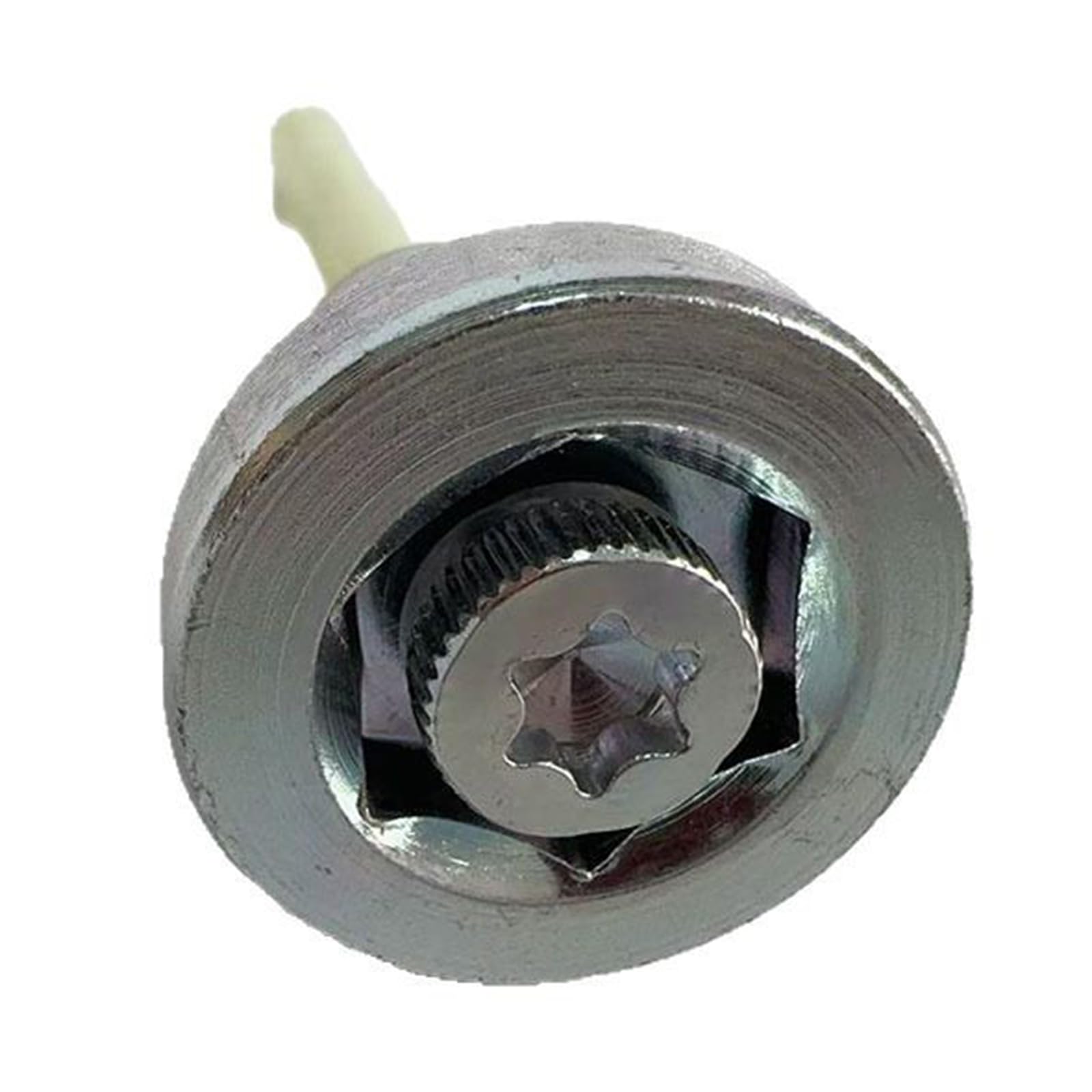 pumpumlia Präzise konstruierte Fahrzeuge Getriebe Ölablassschraube für 308 308S 408 508 508L 2008 3008 4008 5008 9807979480 221347 pumpumlia Präzise konstruierte Fahrzeuge Getriebe Ölablassschraube für 308 308S 408 508 508L 2008 3008 4008 5008 9807979480 221347 von pumpumlia