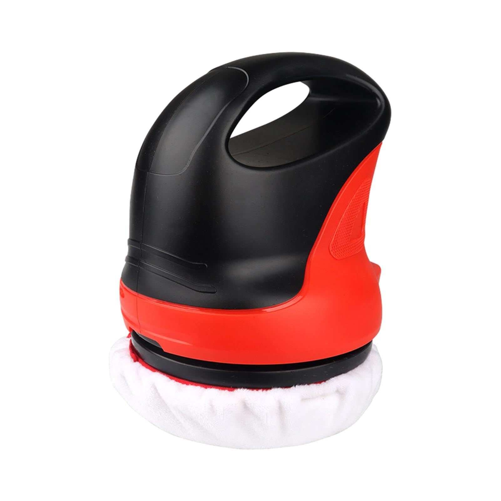 puzzlegame Auto-Eiskratzer | 3-in-1 elektrischer Schneekratzer-Entferner - Anti-Rutsch-Eisentfernungswerkzeug mit ergonomischem Griff, wiederaufladbares tragbares USB-Autopolierwerkzeug für Autos puzzlegame Auto-Eiskratzer | 3-in-1 elektrischer Schneekratzer-Entferner - Anti-Rutsch-Eisentfernungswerkzeug mit ergonomischem Griff, wiederaufladbares tragbares USB-Autopolierwerkzeug für Autos von puzzlegame