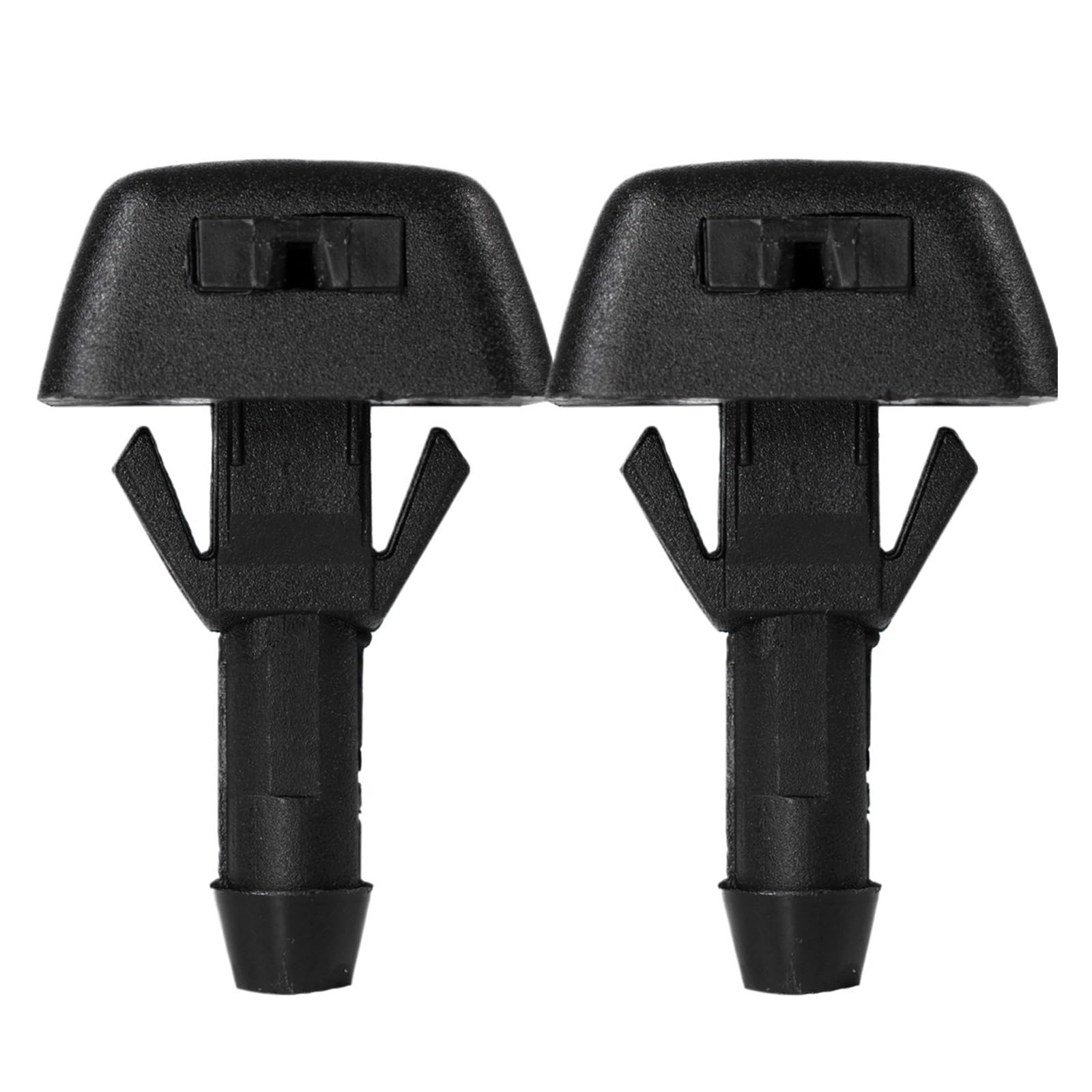 qqtrt 2 Stücke Frontscheibe Waschanlage Düse Fit for Volvo C30 V40 S40 V50 C70 S70 S80 XC70 XC90 30655605 Scheibenwaschanlagen qqtrt 2 Stücke Frontscheibe Waschanlage Düse Fit for Volvo C30 V40 S40 V50 C70 S70 S80 XC70 XC90 30655605 Scheibenwaschanlagen von qqtrt