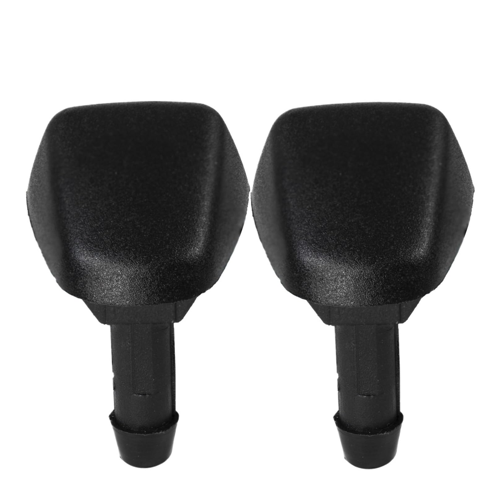 qqtrt 2 Stücke Frontscheibenwaschdüsen Passend for Volvo C30 V40 S40 V50 C70 S70 S80 XC70 XC90 30655605 Scheibenwaschanlagen qqtrt 2 Stücke Frontscheibenwaschdüsen Passend for Volvo C30 V40 S40 V50 C70 S70 S80 XC70 XC90 30655605 Scheibenwaschanlagen von qqtrt