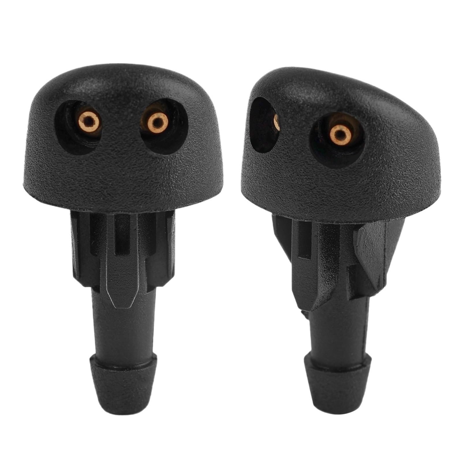 qqtrt Frontscheibe Washer Düse Fit for Renault Clio 2 1998-2005 7700413545 Auto Zubehör Scheibenwaschanlagen qqtrt Frontscheibe Washer Düse Fit for Renault Clio 2 1998-2005 7700413545 Auto Zubehör Scheibenwaschanlagen von qqtrt