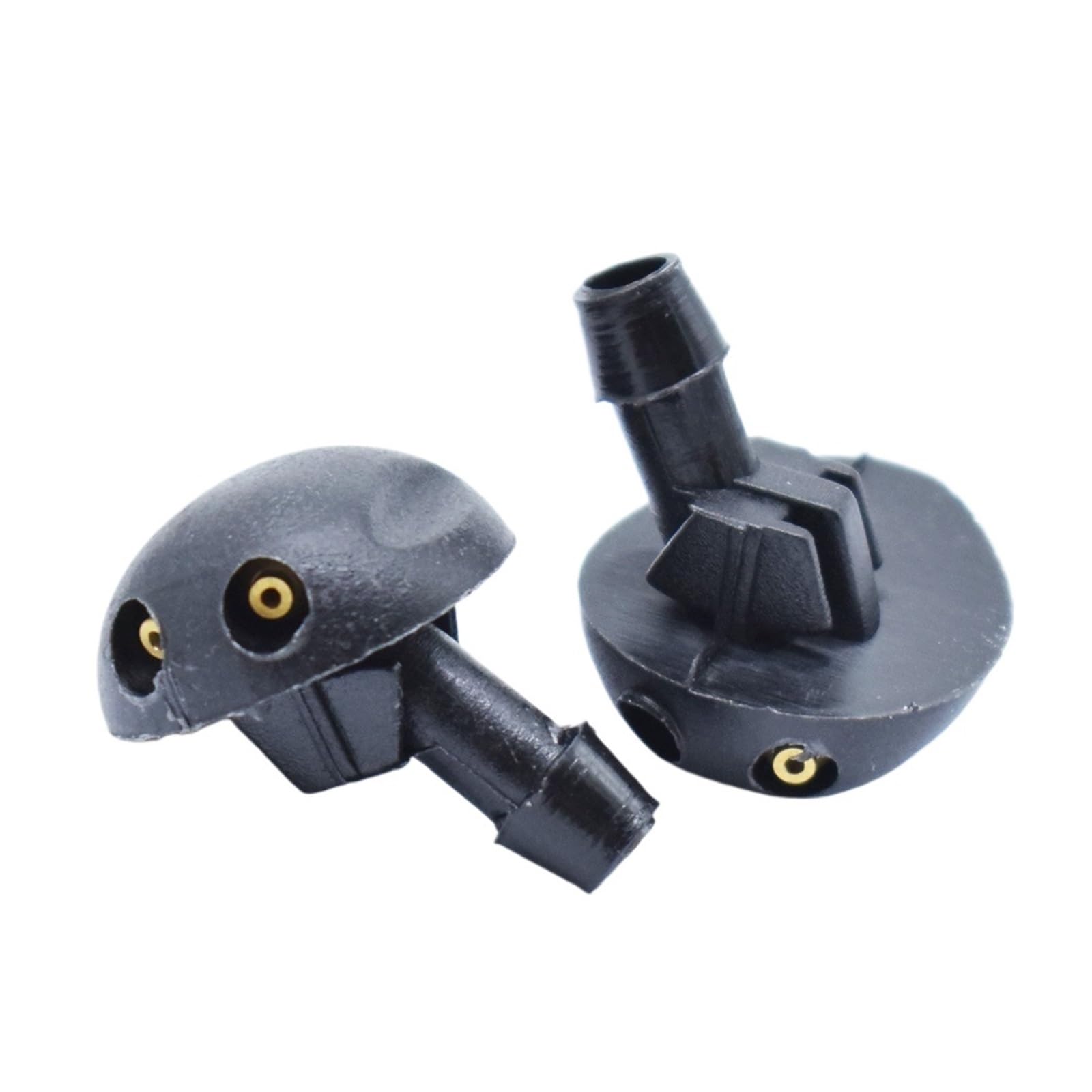 qqtrt Frontscheibe Washer Düsen Fit for Renault/Dacia Megane Scenic Logan Duster Sandero 7700846456 Scheibenwaschanlagen qqtrt Frontscheibe Washer Düsen Fit for Renault/Dacia Megane Scenic Logan Duster Sandero 7700846456 Scheibenwaschanlagen von qqtrt