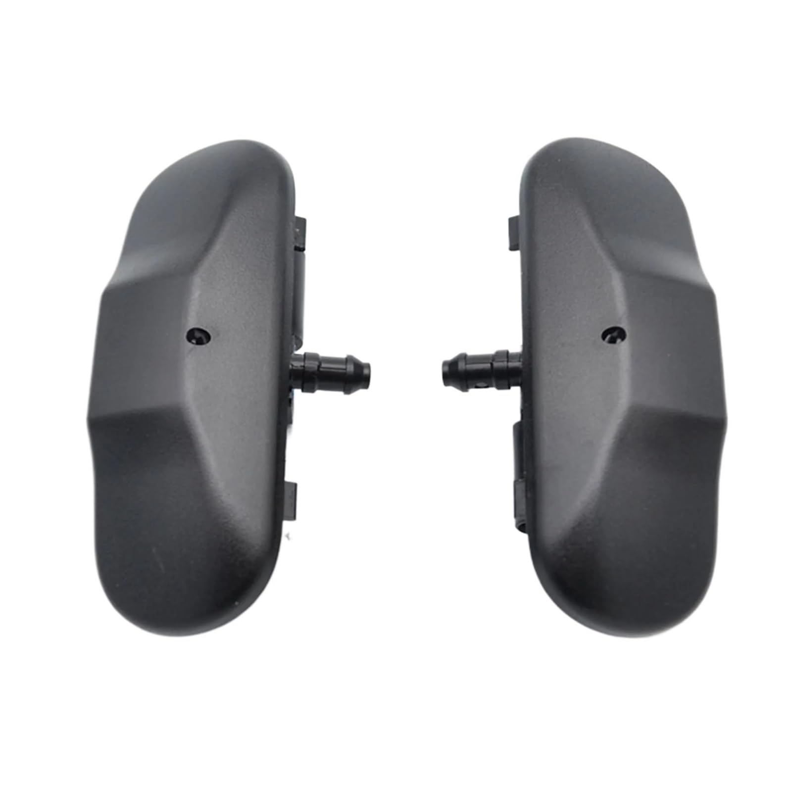 qqtrt Frontscheibenwaschdüsen Fit for A1 8X A4 B8 Q3 Q5 Q7 4L TT 2011-2014 Jet Beheiztes Set Scheibenwaschanlagen qqtrt Frontscheibenwaschdüsen Fit for A1 8X A4 B8 Q3 Q5 Q7 4L TT 2011-2014 Jet Beheiztes Set Scheibenwaschanlagen von qqtrt
