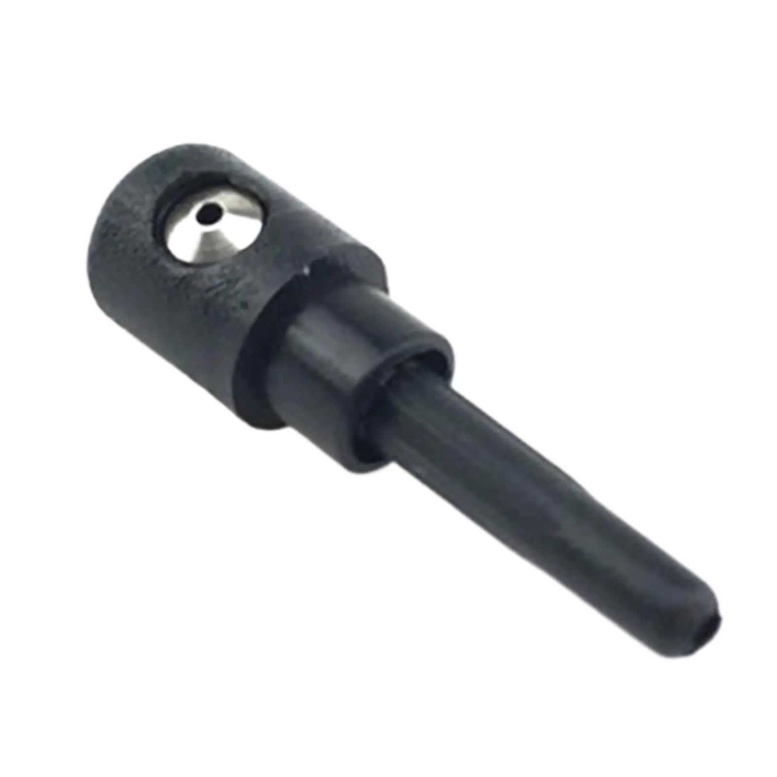 qqtrt Heckscheibenwaschdüse passend for A3 A4 RS4 A6 RS6/VW/Bora Caddy Golf Passat Polo Tiguan Touran Scheibenwaschanlagen qqtrt Heckscheibenwaschdüse passend for A3 A4 RS4 A6 RS6/VW/Bora Caddy Golf Passat Polo Tiguan Touran Scheibenwaschanlagen von qqtrt