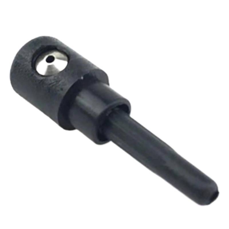 qqtrt Heckscheibenwaschdüse passend for Mini R50 R53 1er E87/Civic/Mercedes W169 W245 Scheibenwaschanlagen von qqtrt