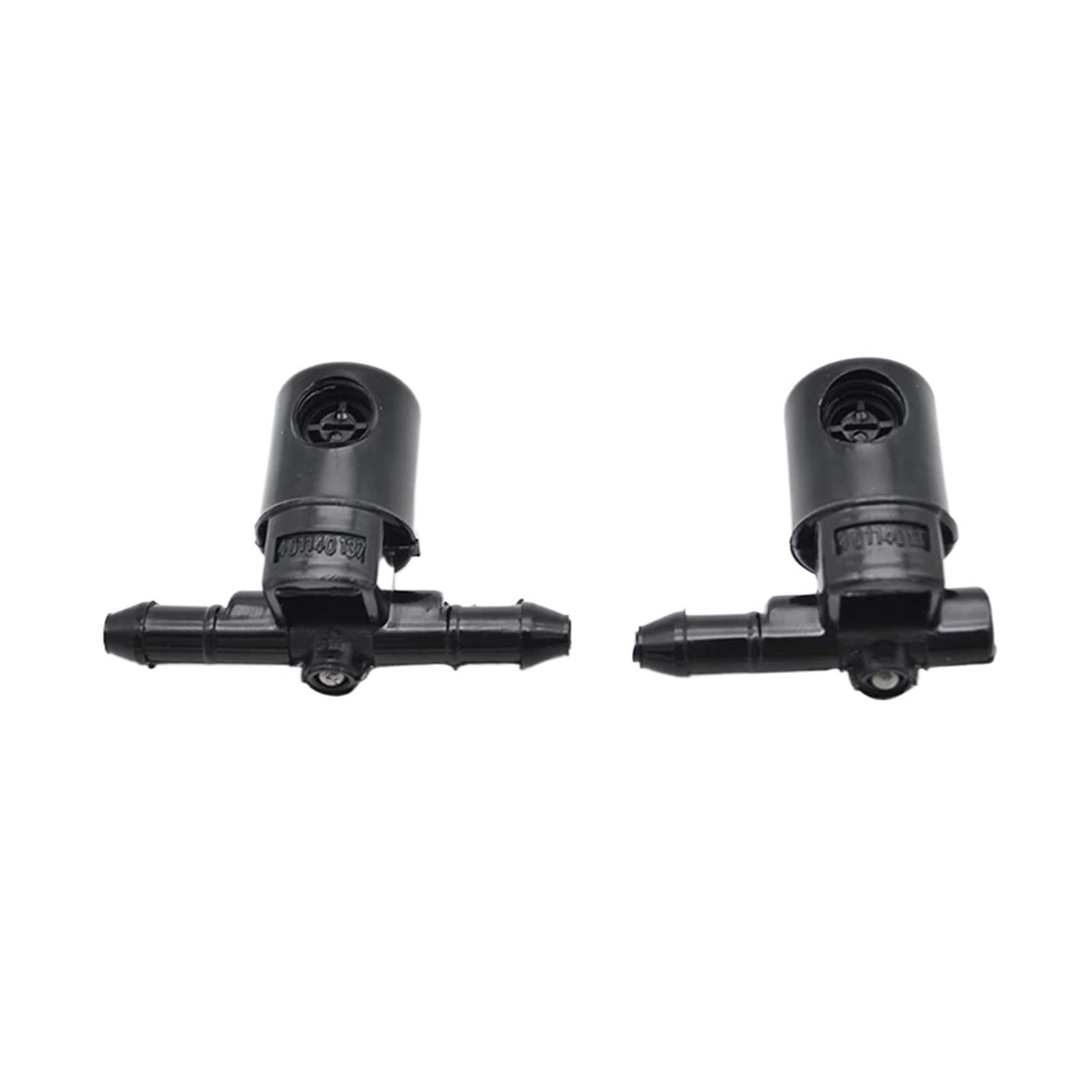 qqtrt X2 Frontscheibenwaschdüsen Passend for Opel Insignia A Astra JG Combo C Corsa C Tigra B Zafira A Scheibenwaschanlagen qqtrt X2 Frontscheibenwaschdüsen Passend for Opel Insignia A Astra JG Combo C Corsa C Tigra B Zafira A Scheibenwaschanlagen von qqtrt