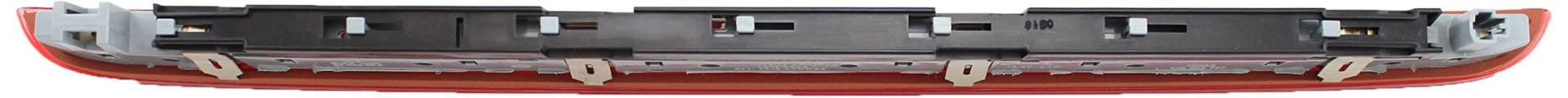 Audi Original dritte 3 Bremsleuchte Audi A6 4F RS6 S6 4F9945097 Audi Original dritte 3 Bremsleuchte Audi A6 4F RS6 S6 4F9945097 von Audi
