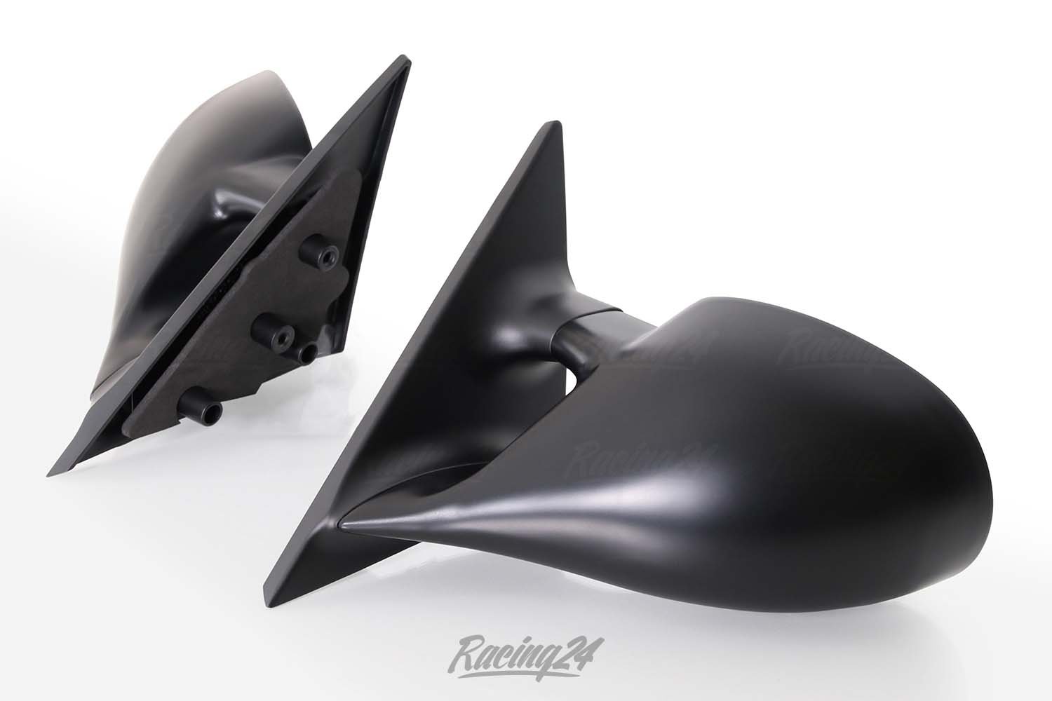 salberk EVO1 Sportspiegel Set EVO1-362 salberk EVO1 Sportspiegel Set EVO1-362 von racing24de