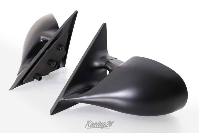 salberk EVO1 Sportspiegel Set EVO1-362 von racing24de