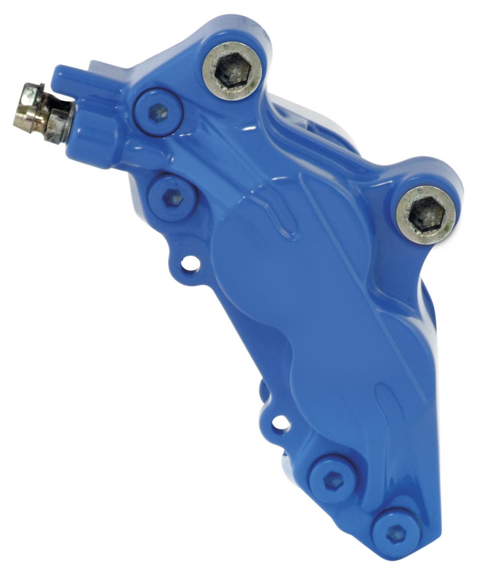 raid hp 350003 Bremssattellack Set, BLAU-GLÄNZEND raid hp 350003 Bremssattellack Set, BLAU-GLÄNZEND von raid hp
